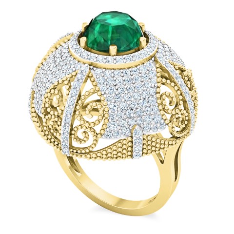 https://goldiam.co.il/sites/default/files/983667-6_yellow%2526whitegold%20%28Small%29.jpg